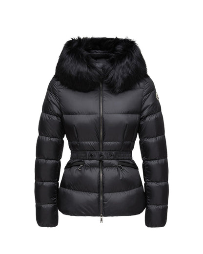 „MONC“ Down Jacket