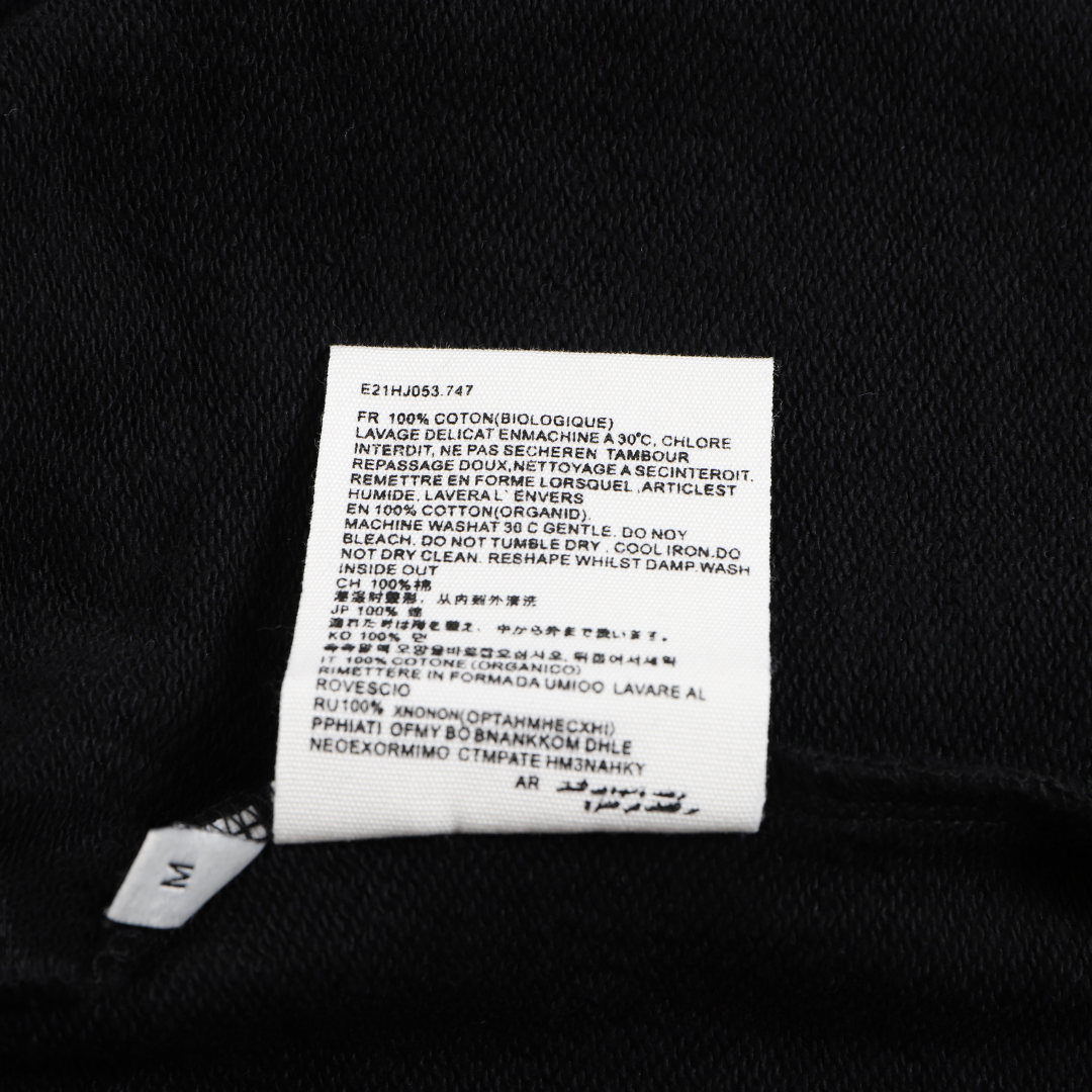 "Stylish Lightweight Beach Shorts"