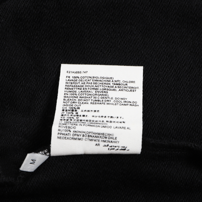 "Stylish Lightweight Beach Shorts"