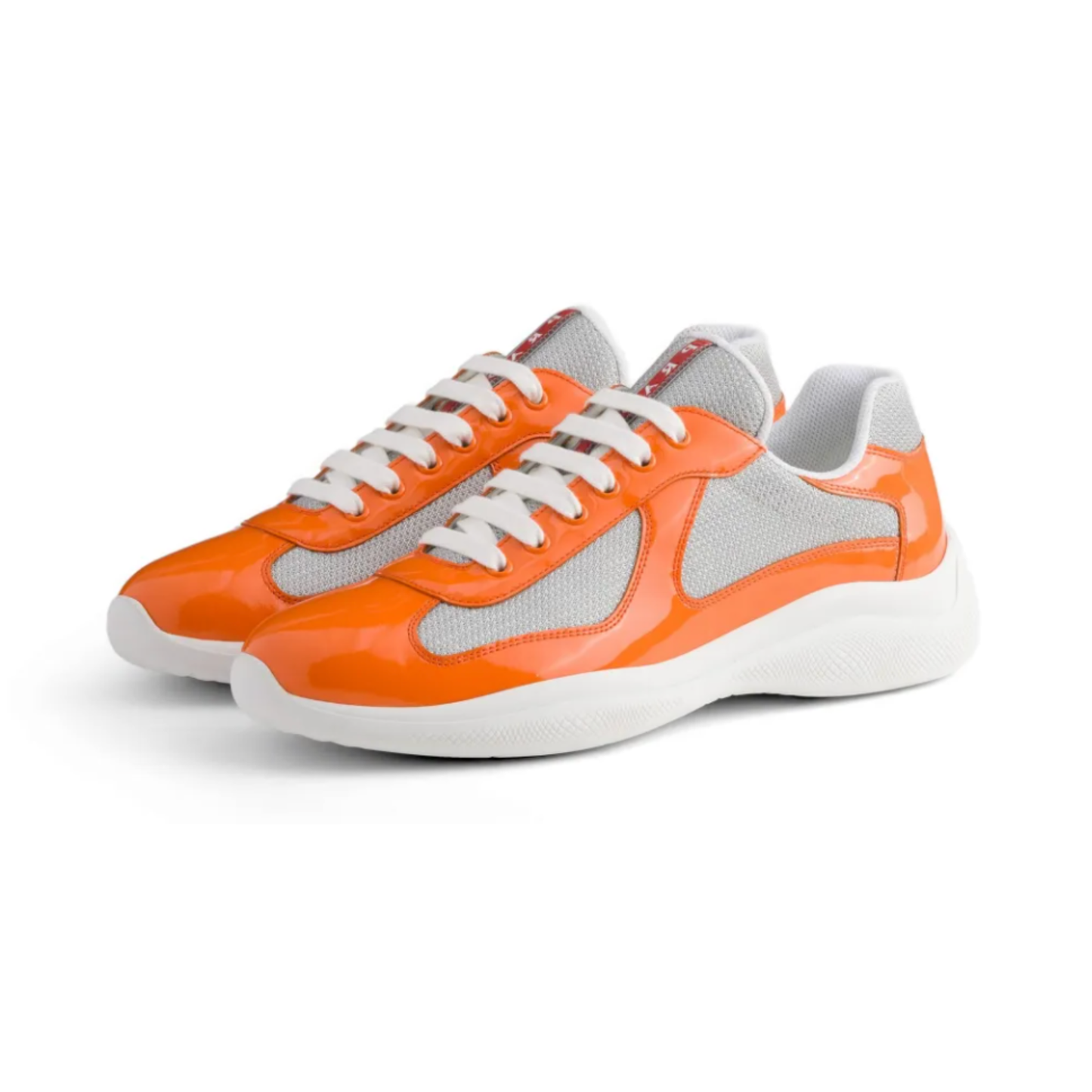"PRD" Cups - Shoes