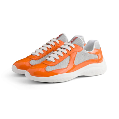 "PRD" Cups - Shoes