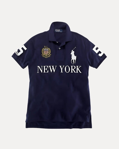 VIRAL OUTFIT - Deep Navy