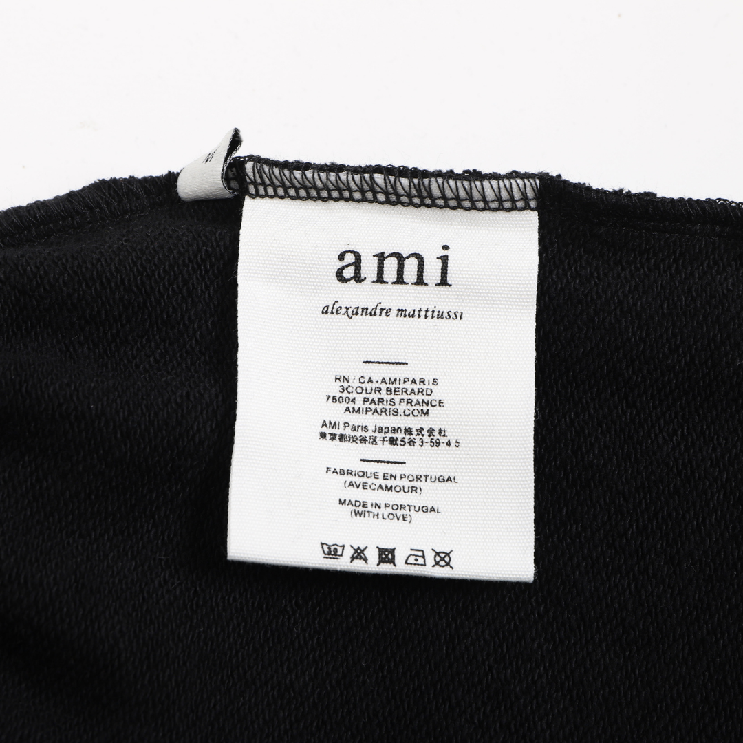 "Stylish Lightweight Beach Shorts"