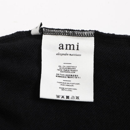 "Stylish Lightweight Beach Shorts"