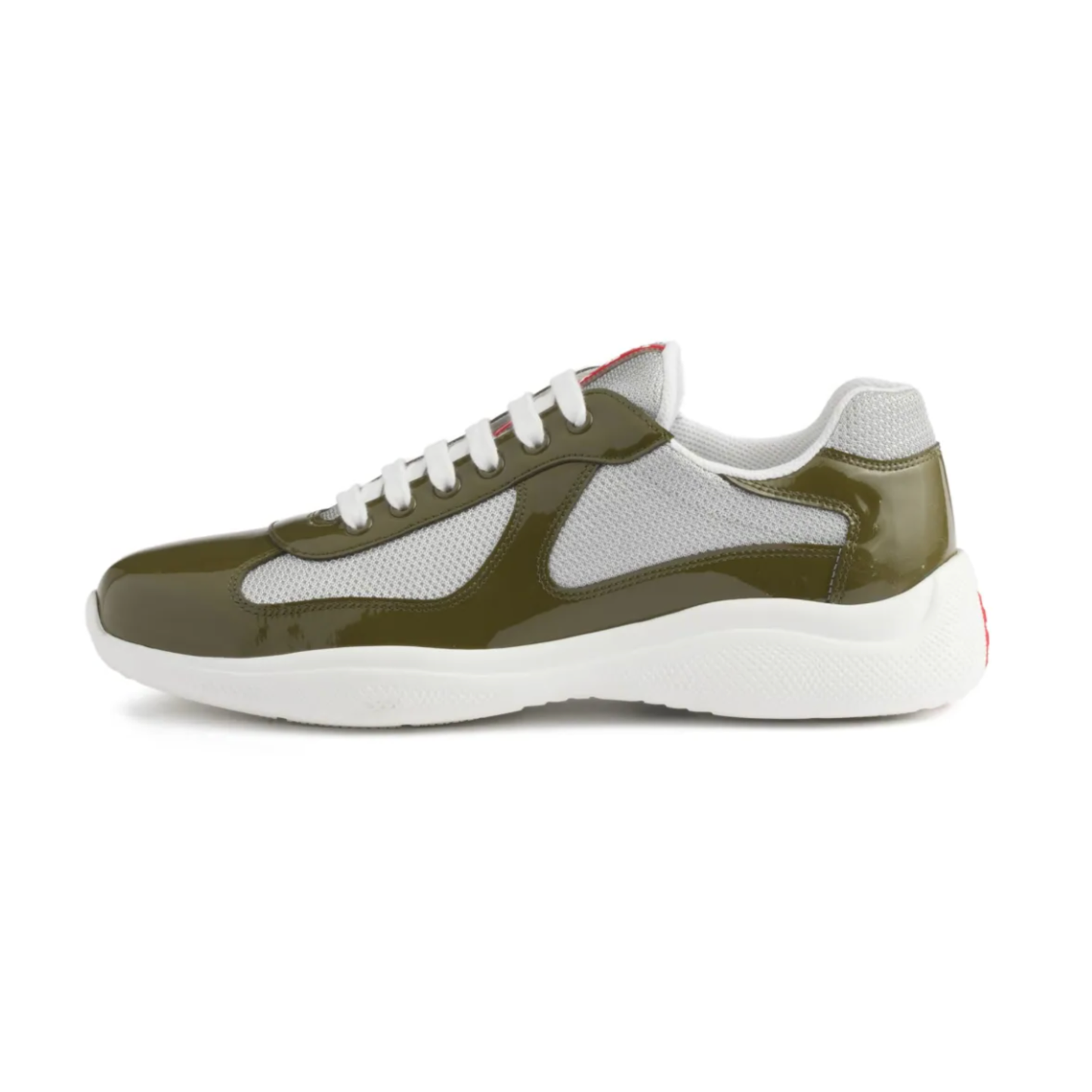 "PRD" Cups - Shoes