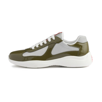 "PRD" Cups - Shoes