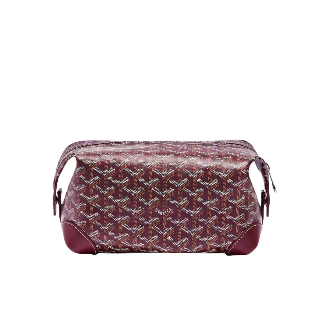 Bowling Bag