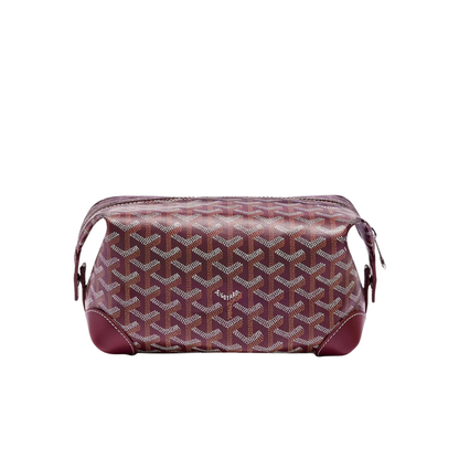 Bowling Bag