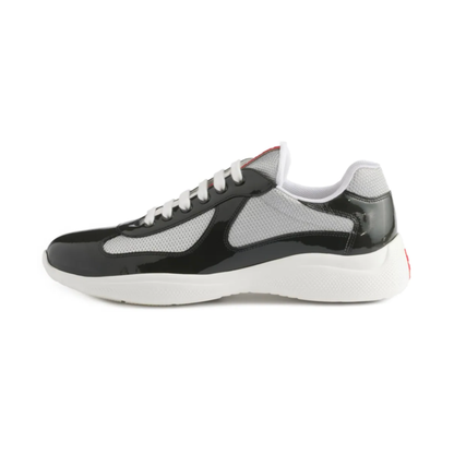 "PRD" Cups - Shoes
