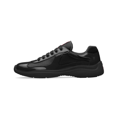 "PRD" Cups - Shoes