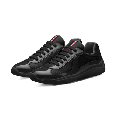 "PRD" Cups - Shoes