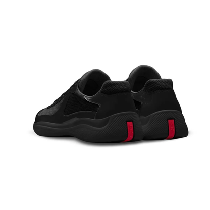 "PRD" Cups - Shoes