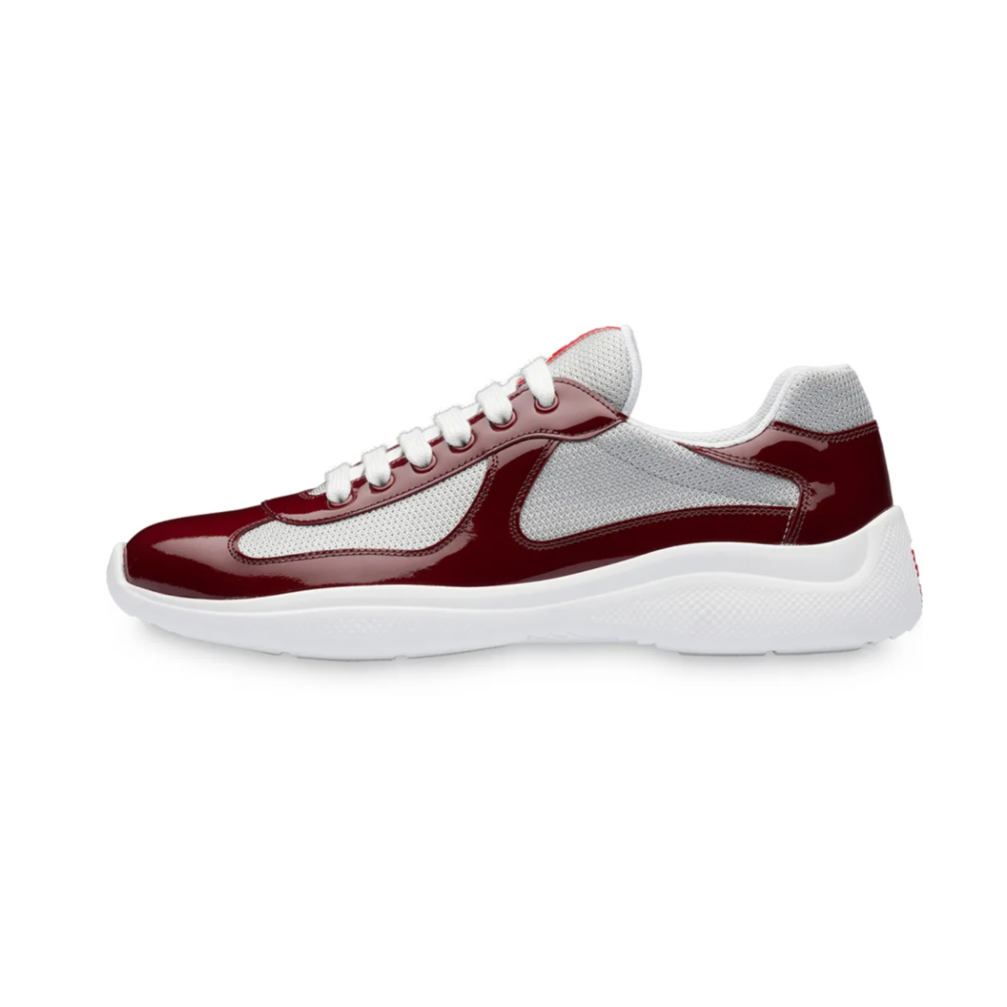 "PRD" Cups - Shoes