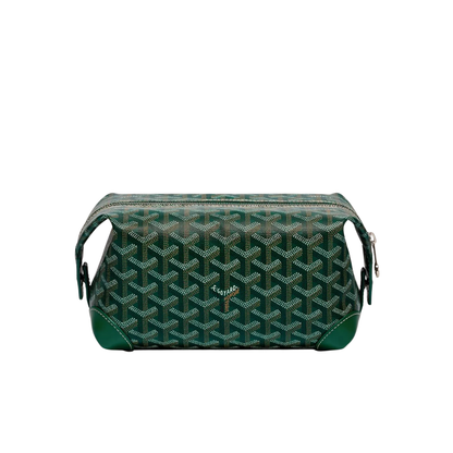 Bowling Bag