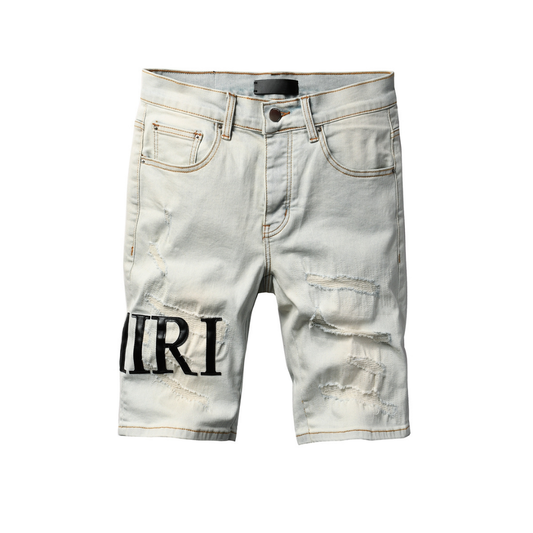Stylish Shorts for Everyday Comfort