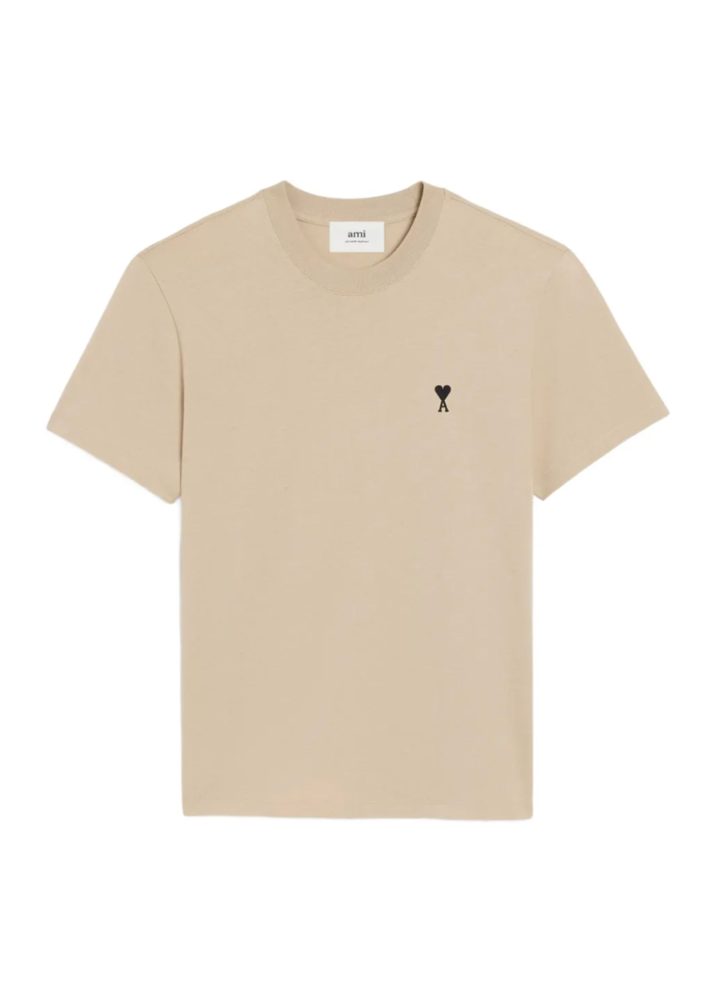 "Heart" T-shirts