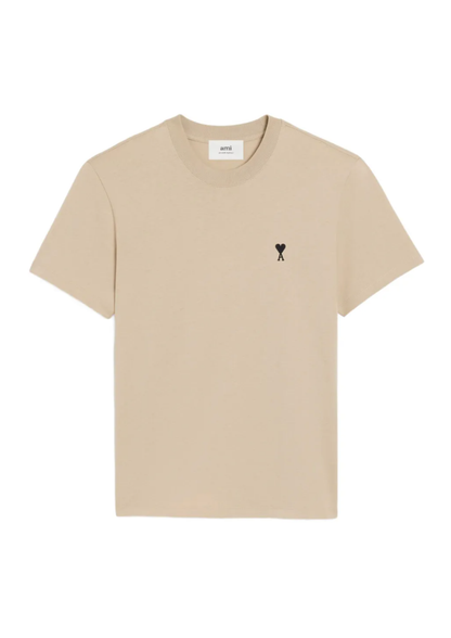 "Heart" T-shirts