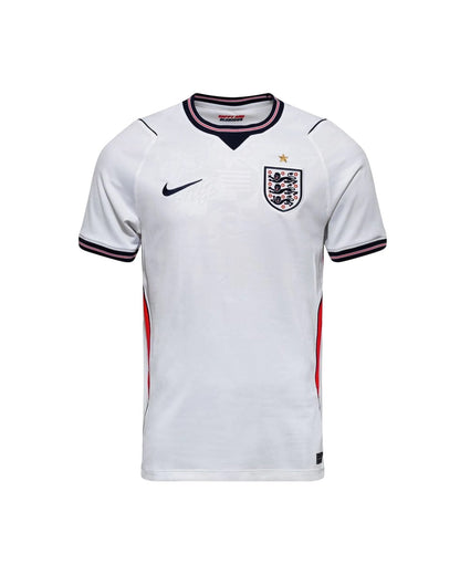 England WM Trikot (2 Varianten)