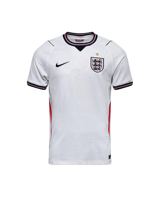 England WM Trikot (2 Varianten)