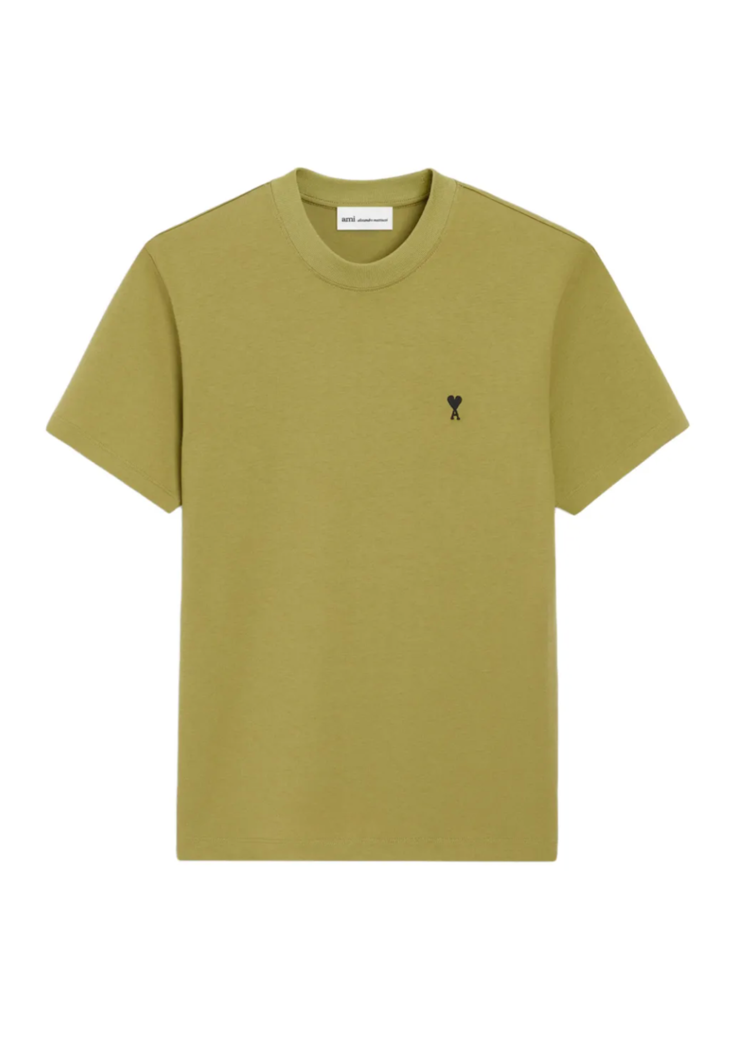 "Heart" T-shirts