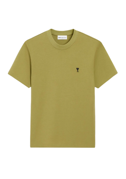 "Heart" T-shirts