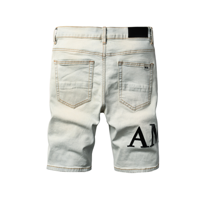 Stylish Shorts for Everyday Comfort