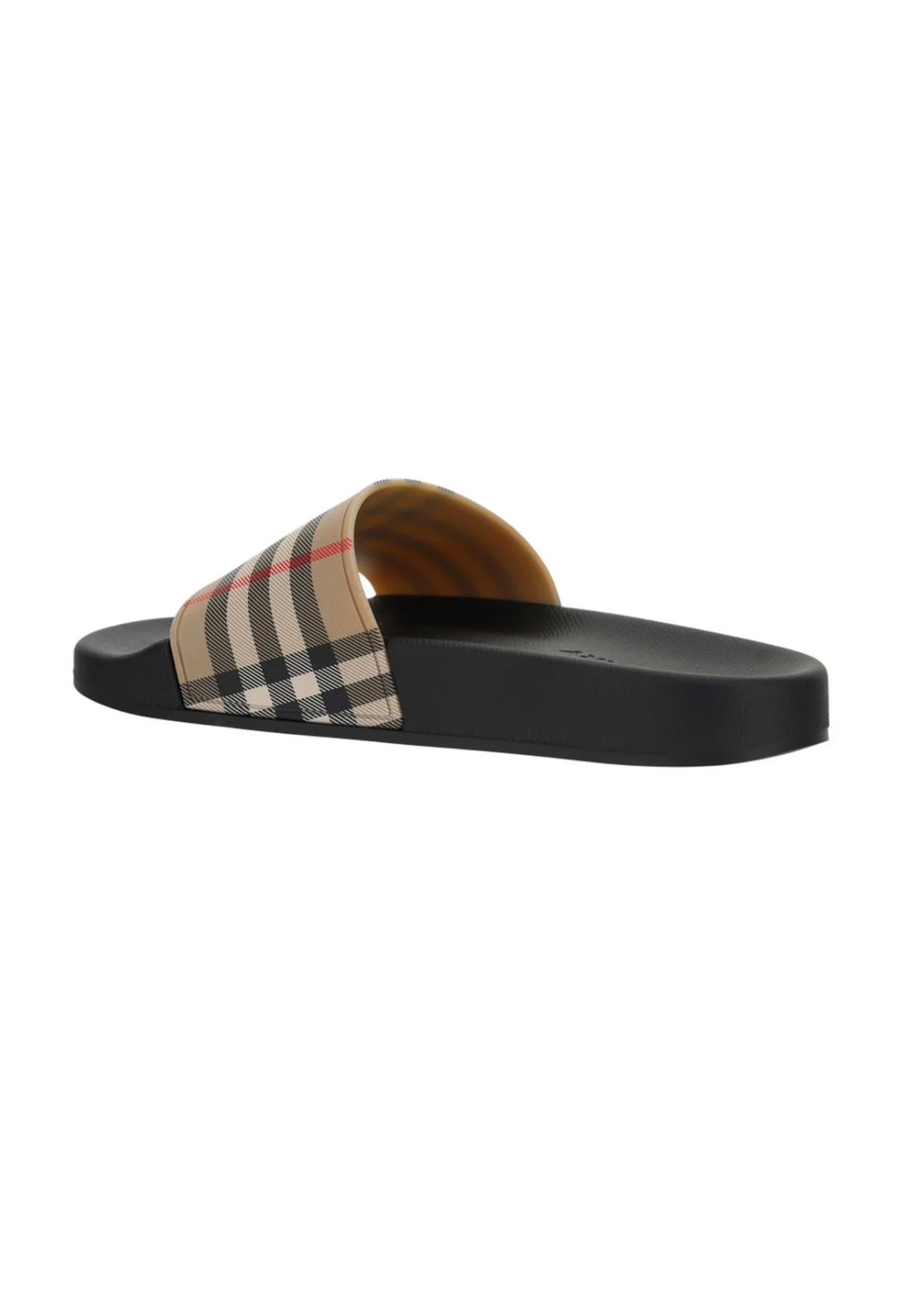 "BB" Slides