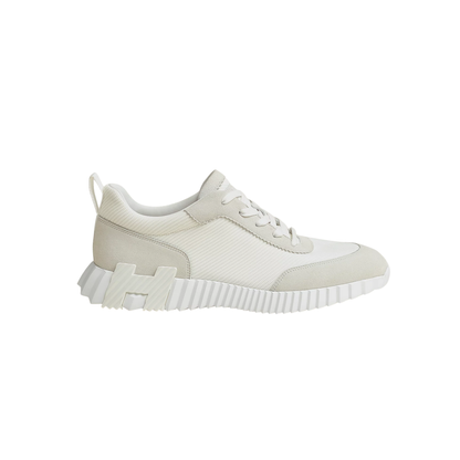 "HRMS" Bouncing Fabric - Shoes