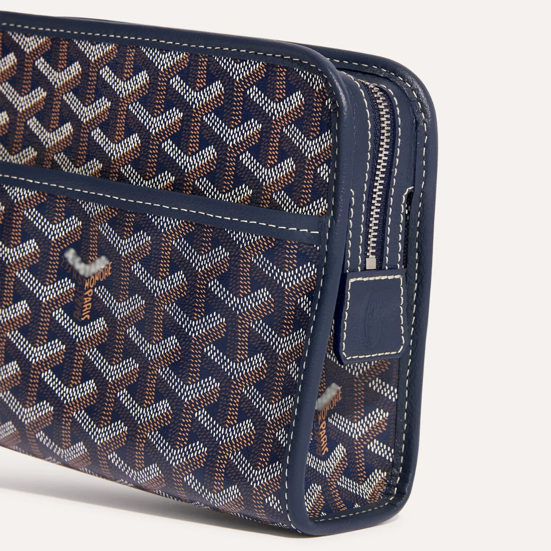 Jouvence PM Bag