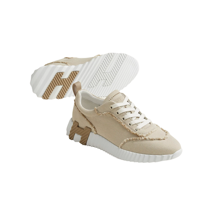 "HRMS" Bouncing '25 - Shoes