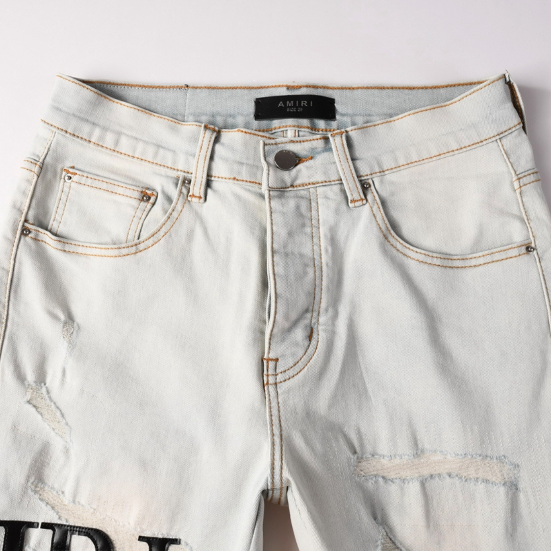 Stylish Shorts for Everyday Comfort