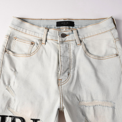 Stylish Shorts for Everyday Comfort