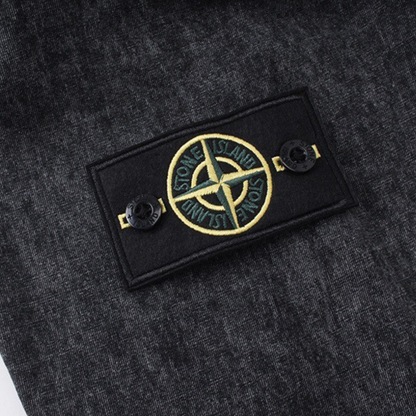 Comfortable Sweater with Classic Design