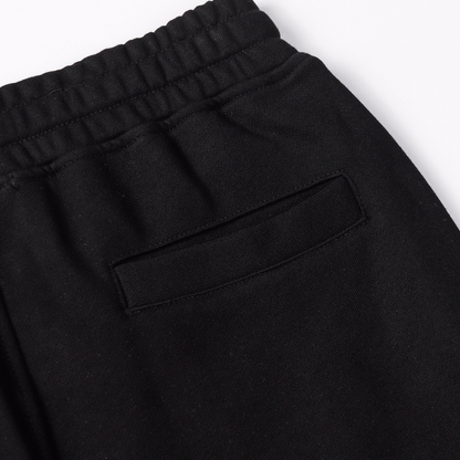 Stylish Everyday Comfort Printed Shorts