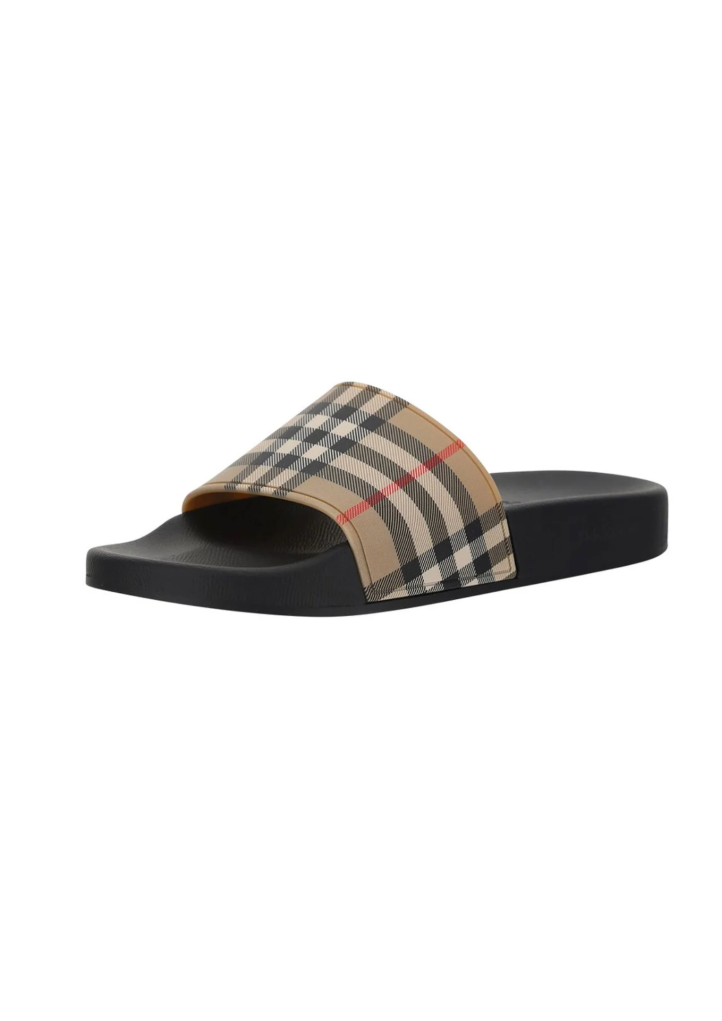 "BB" Slides