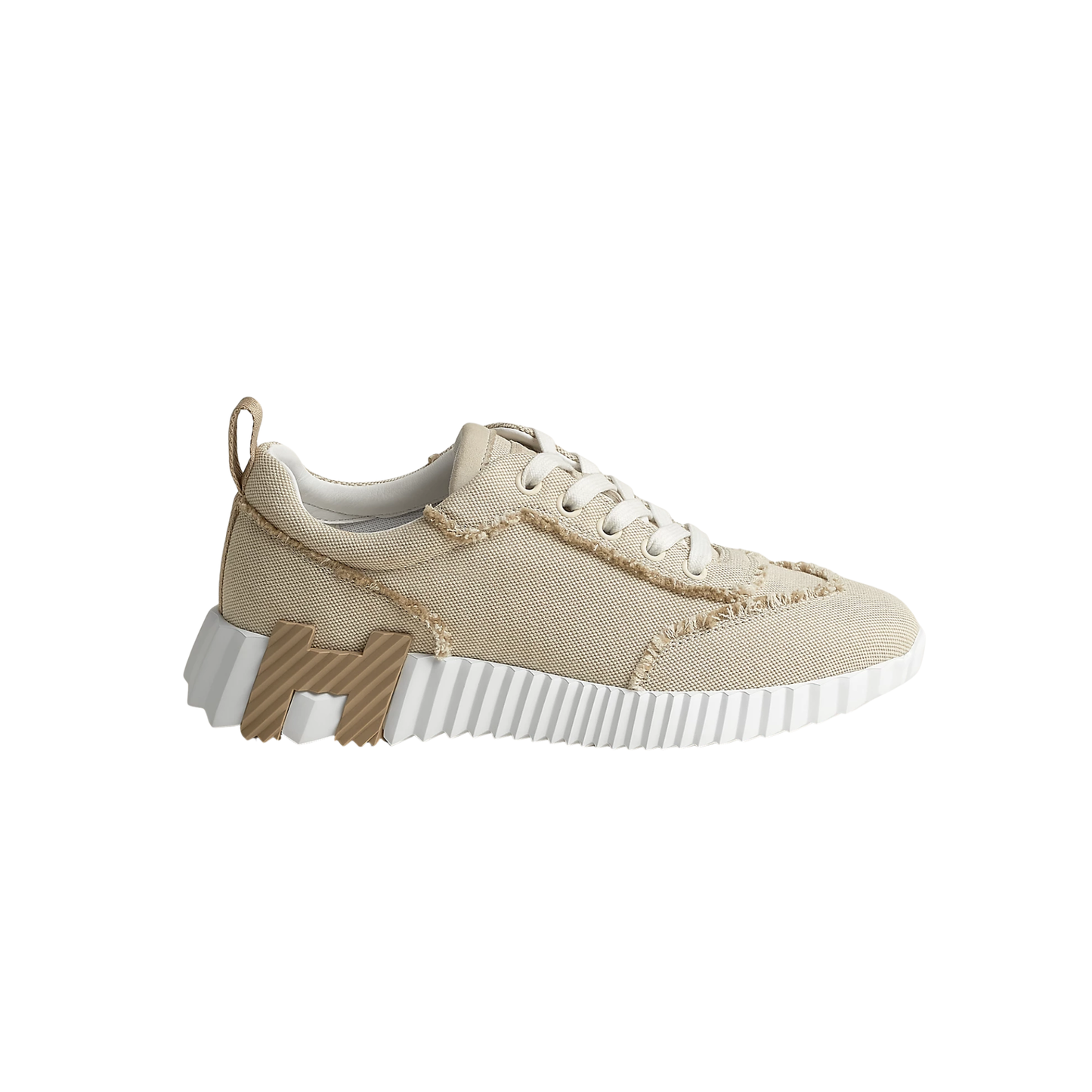 "HRMS" Bouncing '25 - Shoes