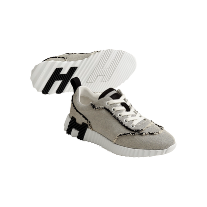 "HRMS" Bouncing '25 - Shoes
