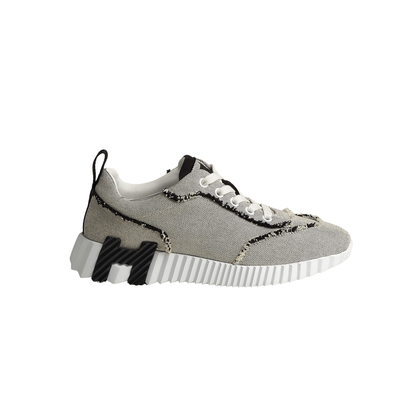 "HRMS" Bouncing '25 - Shoes