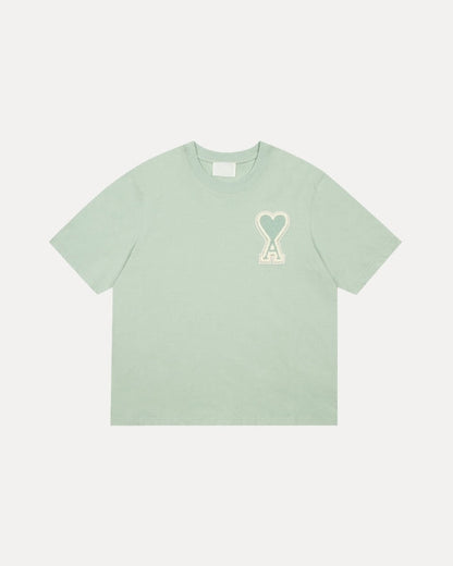 "Heart Signature Tee (10 Colors)