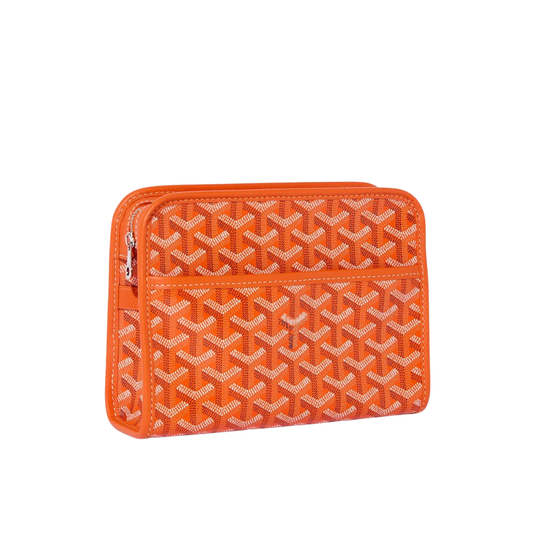 Jouvence PM Bag