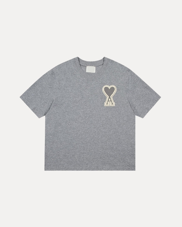 "Heart Signature Tee (10 Colors)