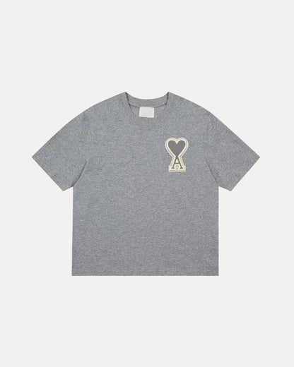 "Heart Signature Tee (10 Colors)