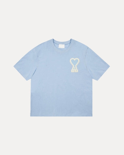 "Heart Signature Tee (10 Colors)
