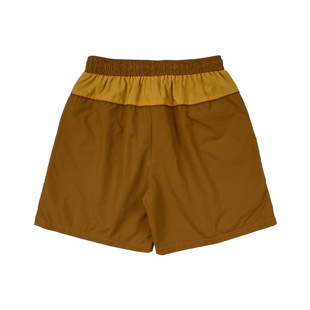 Luxury Comfort Everyday Arch Shorts
