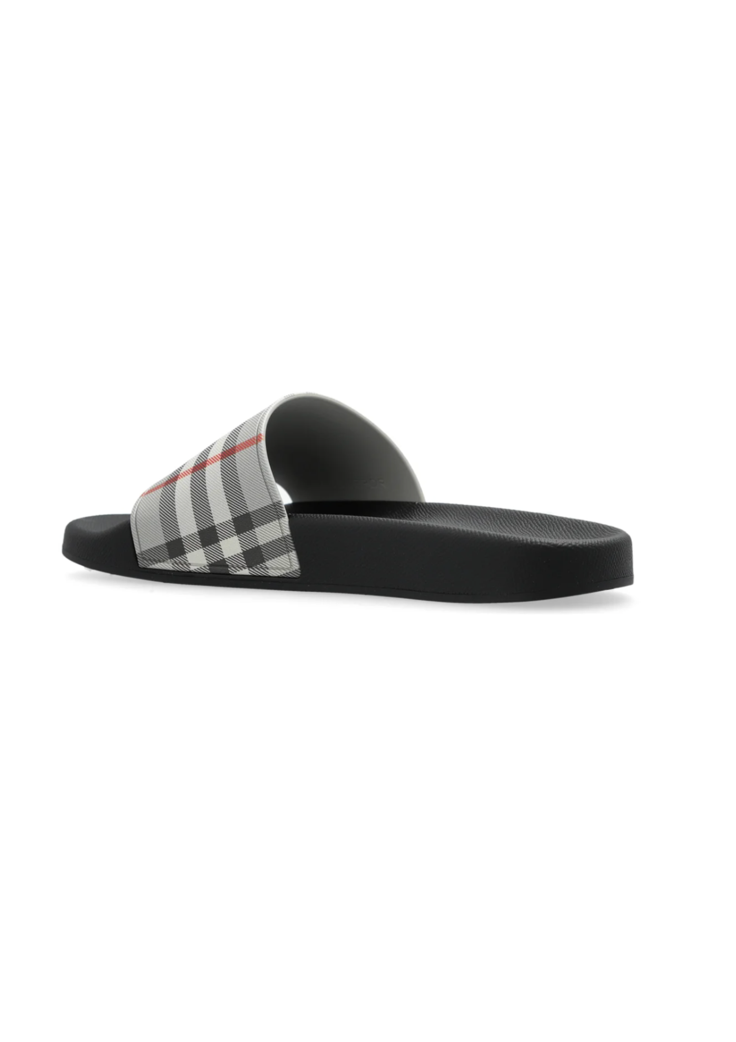 "BB" Slides