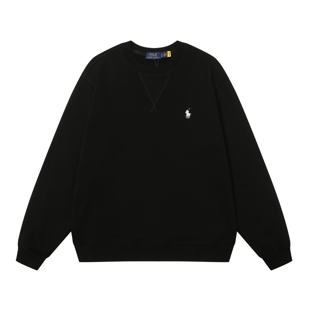 Comfortable Soft Long Sleeve Zip