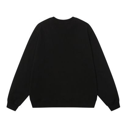 Comfortable Soft Long Sleeve Zip