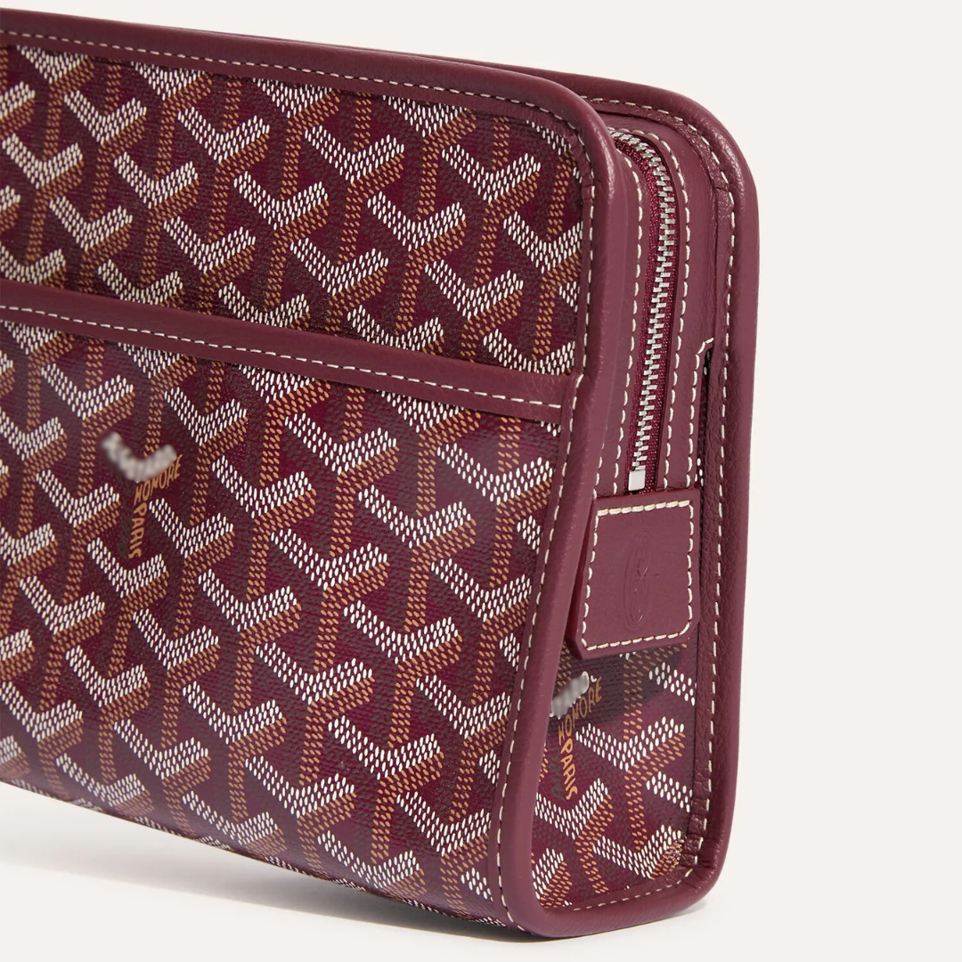 Jouvence PM Bag