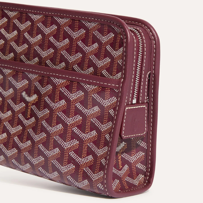 Jouvence PM Bag