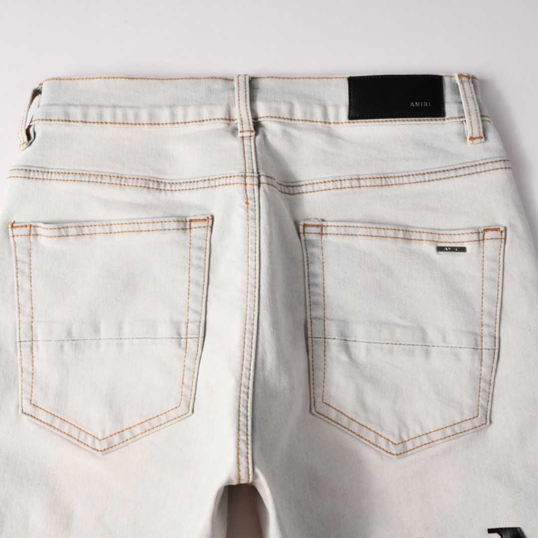 Stylish Shorts for Everyday Comfort